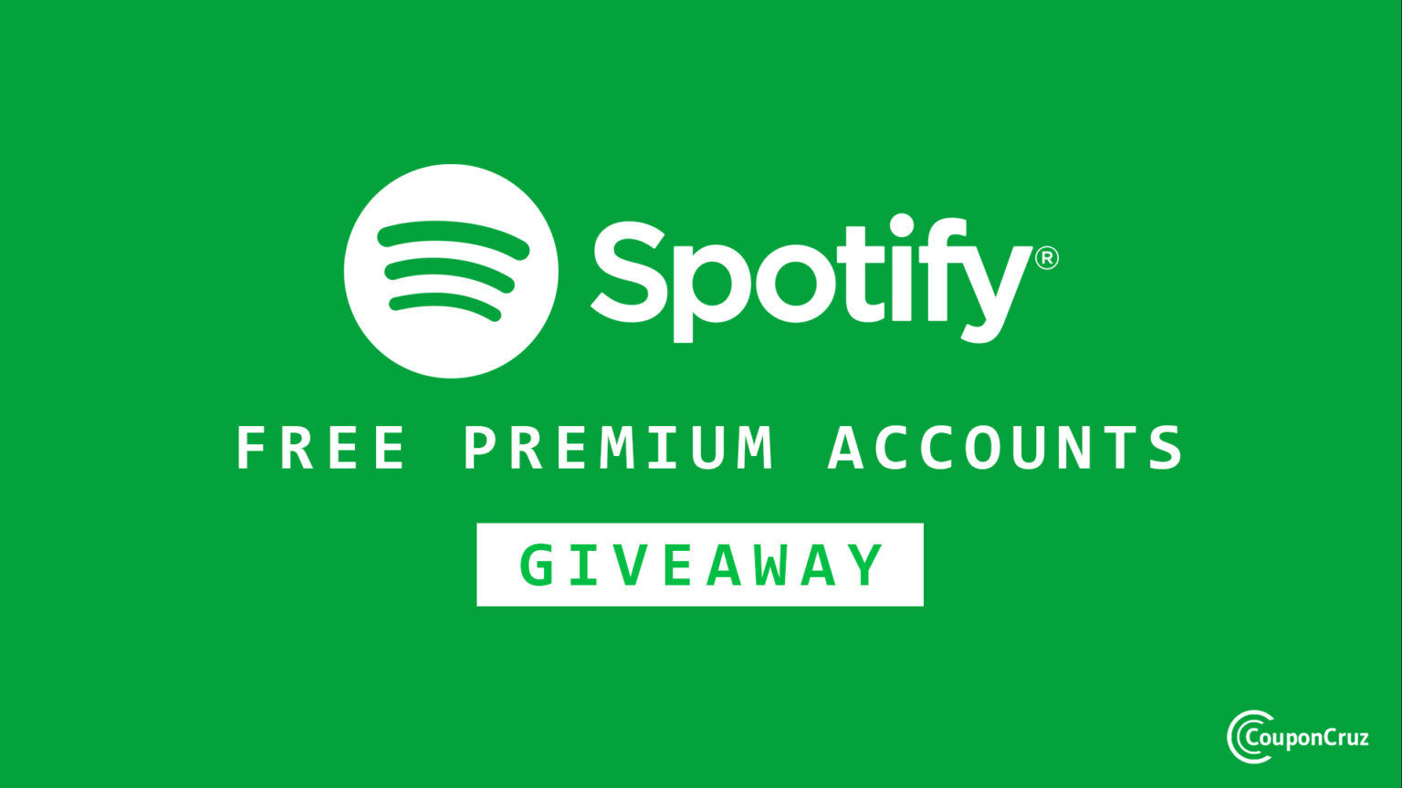 5-ways-to-get-free-spotify-premium-account-january-2023